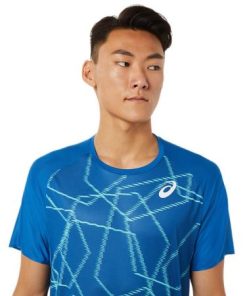 Threadharbor.shopd8c9f82b68 4