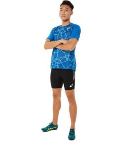 Threadharbor.shopd8c9f82b68 5