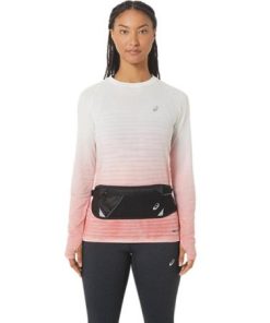 Threadharbor.shopd8cff5fa14 1