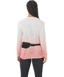 Threadharbor.shopd8cff5fa14 2