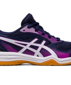 Threadharbor.shopd90058186b 1