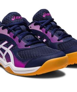 Threadharbor.shopd90058186b 2