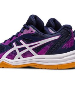 Threadharbor.shopd90058186b 3