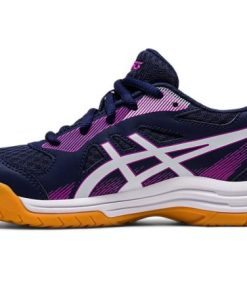 Threadharbor.shopd90058186b 4