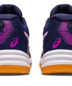 Threadharbor.shopd90058186b 5