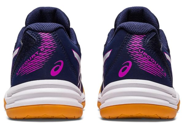 Threadharbor.shopd90058186b 5