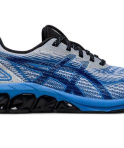 Threadharbor.shopd92015bb3a 1