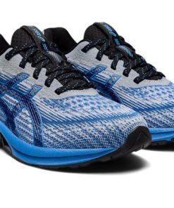 Threadharbor.shopd92015bb3a 2