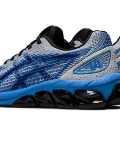 Threadharbor.shopd92015bb3a 3