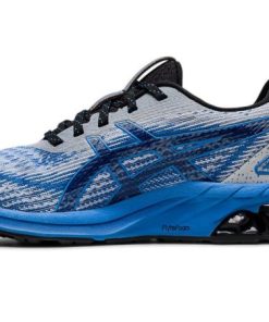 Threadharbor.shopd92015bb3a 4