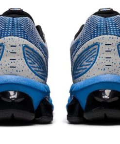 Threadharbor.shopd92015bb3a 5