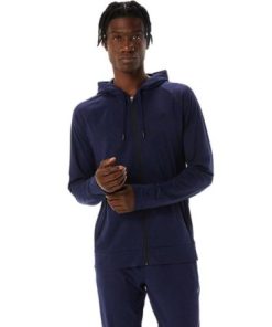 Threadharbor.shopd96c993936 1