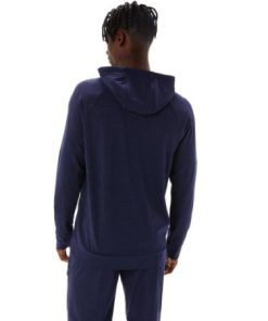 Threadharbor.shopd96c993936 2