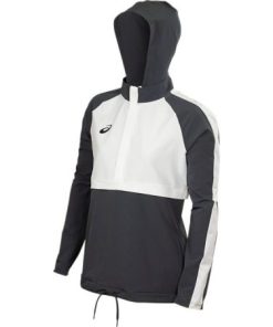 Threadharbor.shopd9880fa32e 1