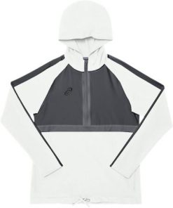 Threadharbor.shopd9880fa32e 2