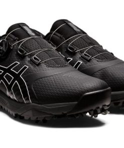 Threadharbor.shopd9a4adfb61 2