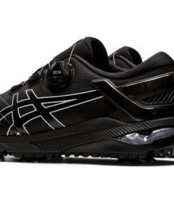 Threadharbor.shopd9a4adfb61 3