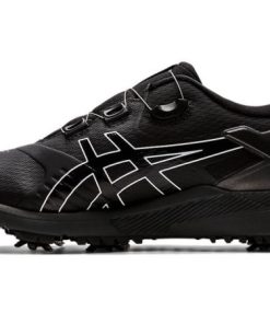 Threadharbor.shopd9a4adfb61 4