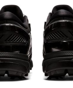 Threadharbor.shopd9a4adfb61 5