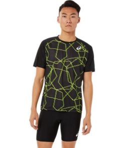 Threadharbor.shopda26240aec 1