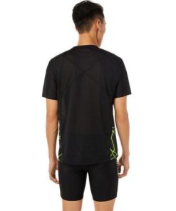 Threadharbor.shopda26240aec 2