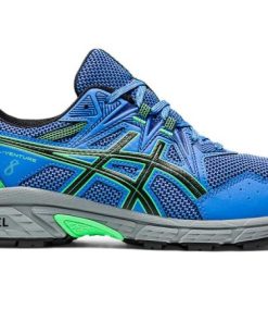 Threadharbor.shopda584504be 1