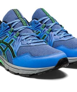 Threadharbor.shopda584504be 2