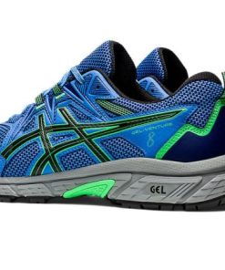 Threadharbor.shopda584504be 3