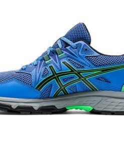 Threadharbor.shopda584504be 4