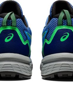 Threadharbor.shopda584504be 5