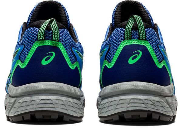 Threadharbor.shopda584504be 5