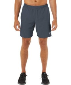 Threadharbor.shopda6704409f 1