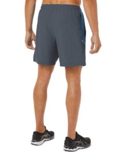 Threadharbor.shopda6704409f 2