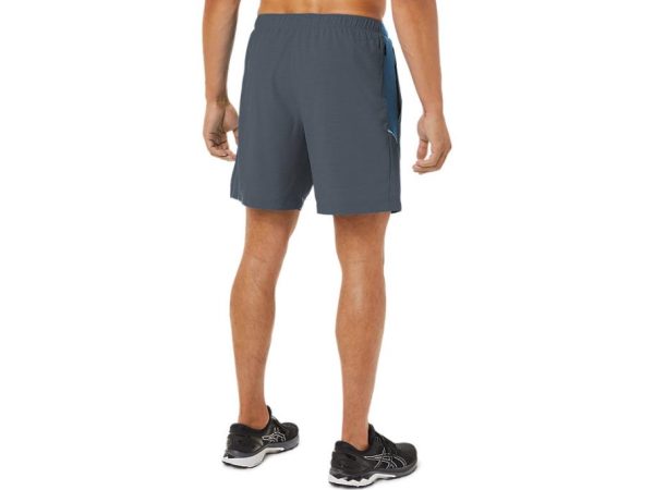 Threadharbor.shopda6704409f 2