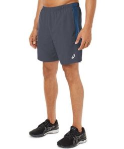 Threadharbor.shopda6704409f 3