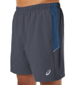 Threadharbor.shopda6704409f 4