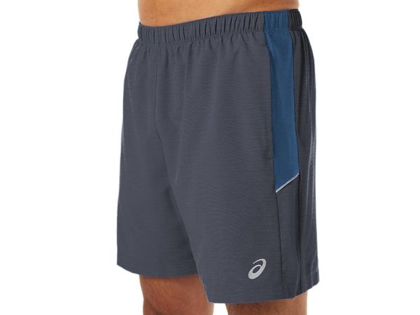 Threadharbor.shopda6704409f 4