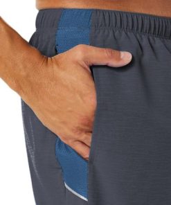 Threadharbor.shopda6704409f 5