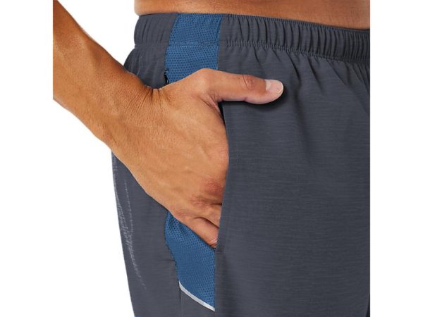 Threadharbor.shopda6704409f 5