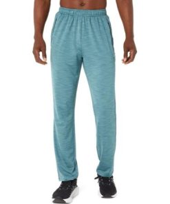 Threadharbor.shopda704e6f4e 1