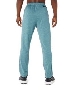 Threadharbor.shopda704e6f4e 2