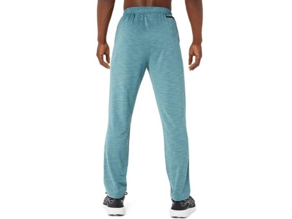 Threadharbor.shopda704e6f4e 2