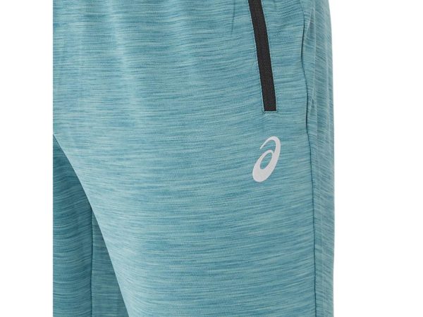 Threadharbor.shopda704e6f4e 4