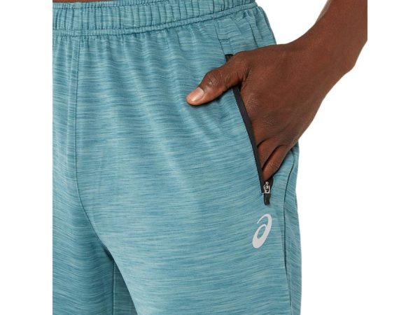 Threadharbor.shopda704e6f4e 5