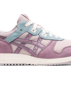 Threadharbor.shopda70aae893 1