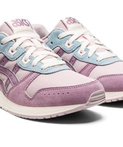 Threadharbor.shopda70aae893 2