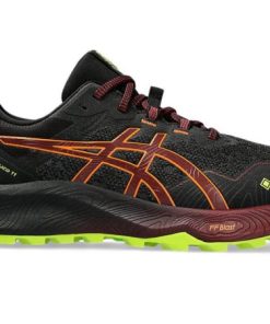 Threadharbor.shopda9cc9f0f8 1