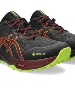 Threadharbor.shopda9cc9f0f8 2