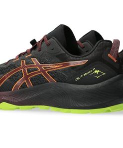 Threadharbor.shopda9cc9f0f8 3