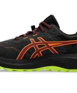 Threadharbor.shopda9cc9f0f8 4